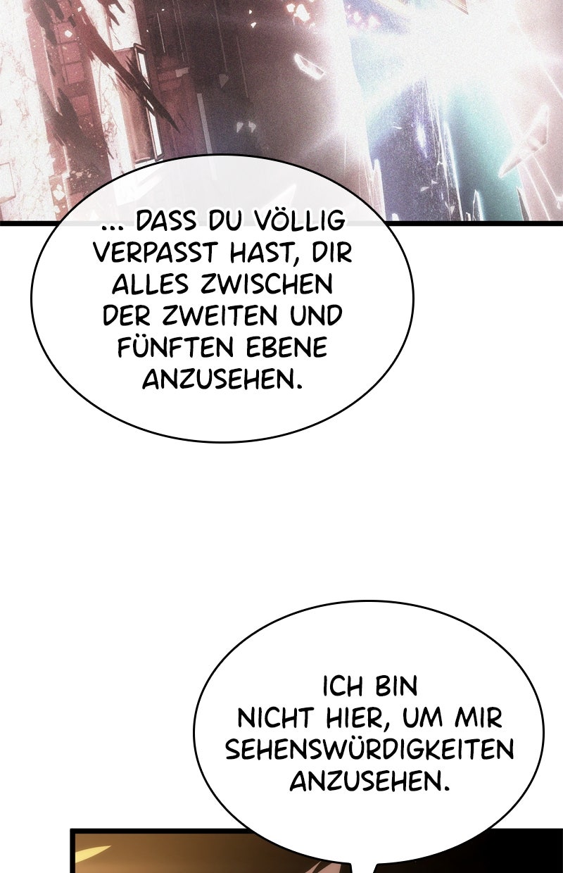 Read The World After the Fall de Manga Online