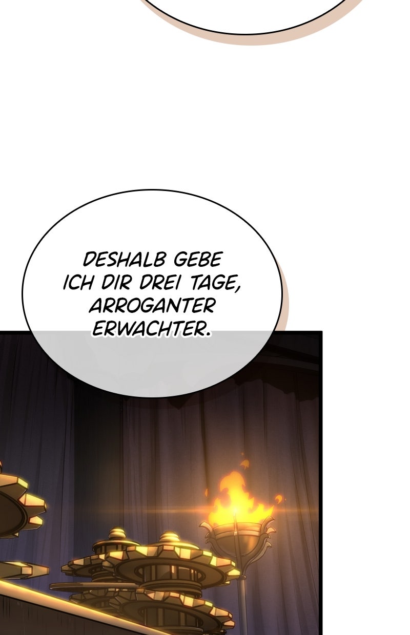 Read The World After the Fall de Manga Online