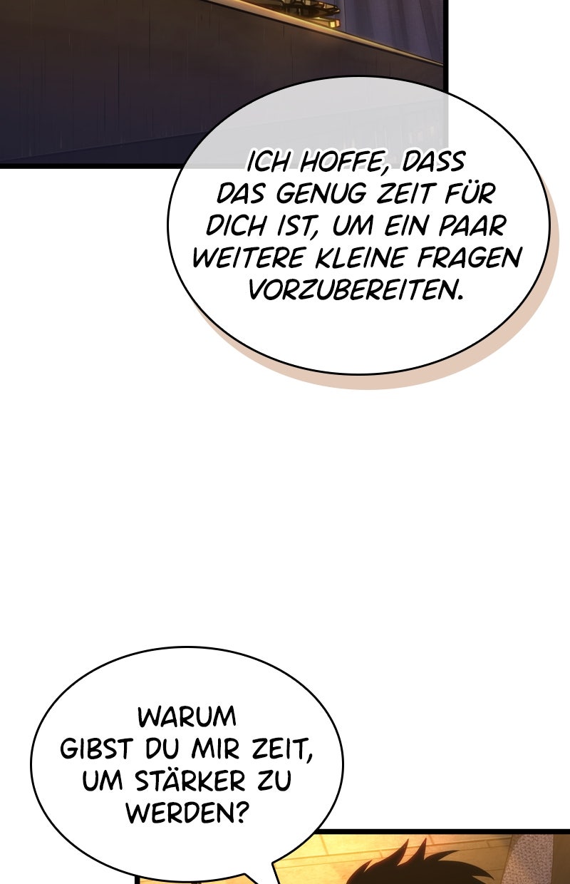 Read The World After the Fall de Manga Online