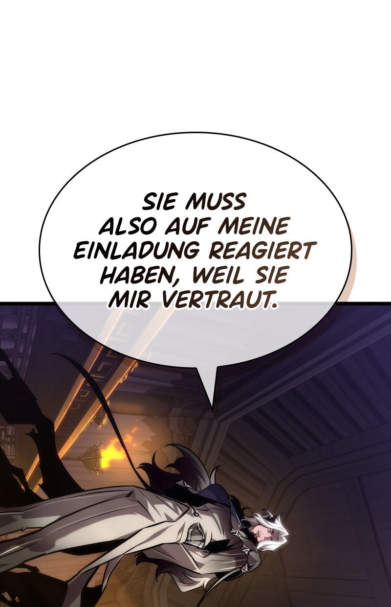 Read The World After the Fall de Manga Online