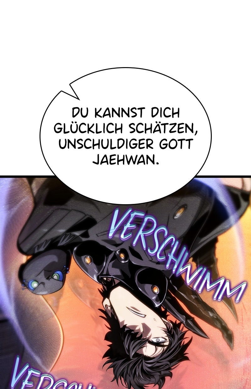 Read The World After the Fall de Manga Online