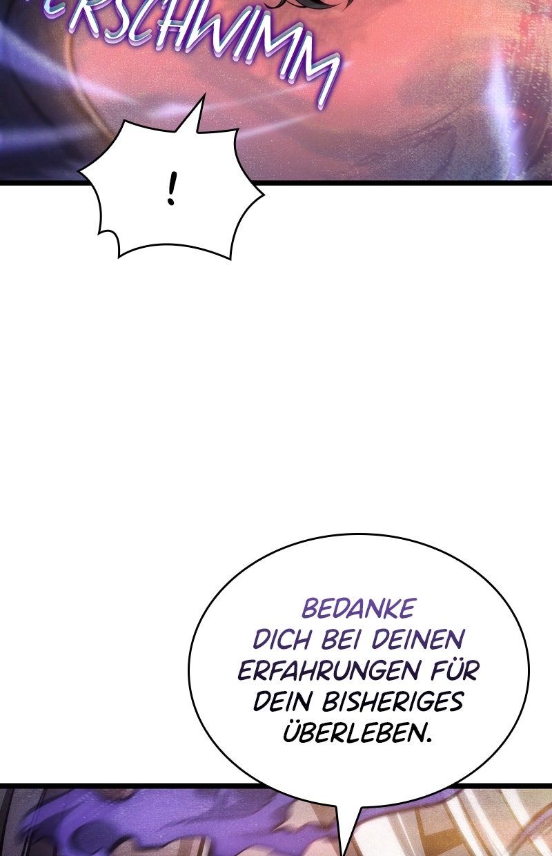 Read The World After the Fall de Manga Online