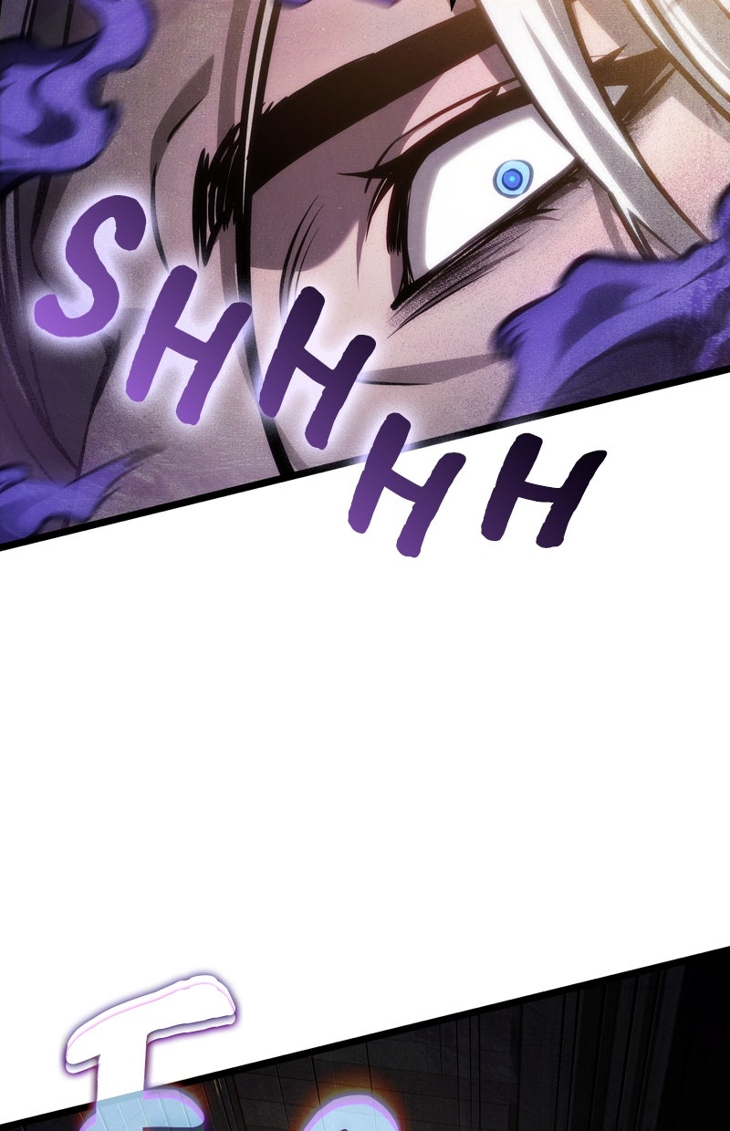 Read The World After the Fall de Manga Online