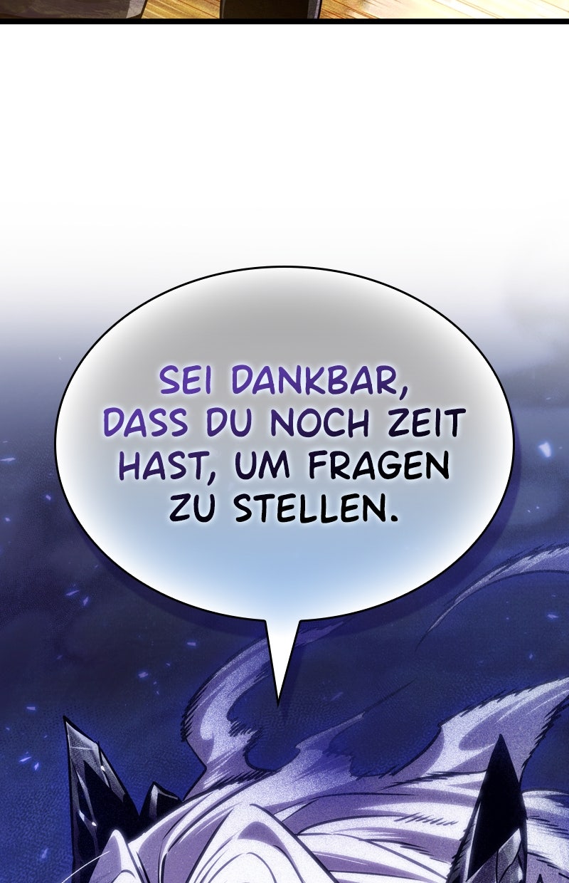 Read The World After the Fall de Manga Online