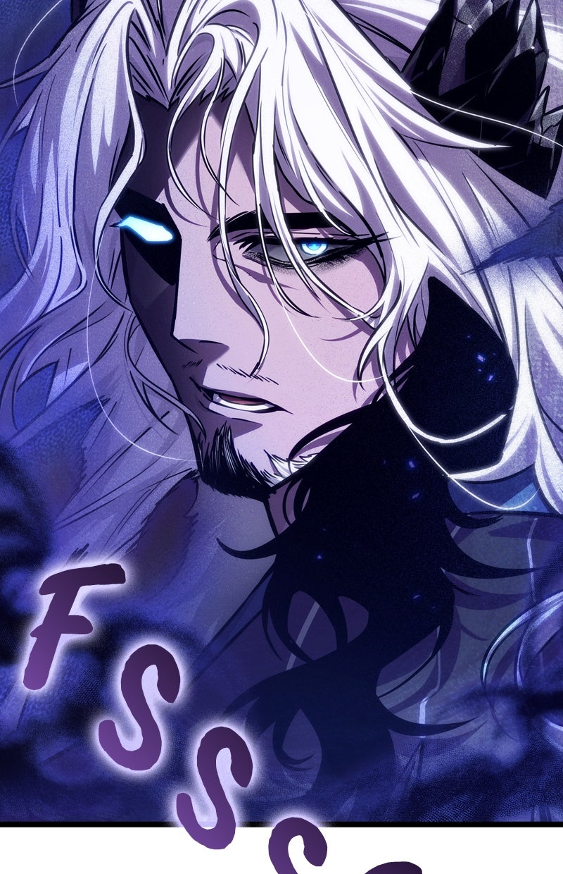 Read The World After the Fall de Manga Online