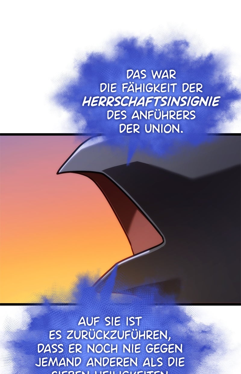 Read The World After the Fall de Manga Online