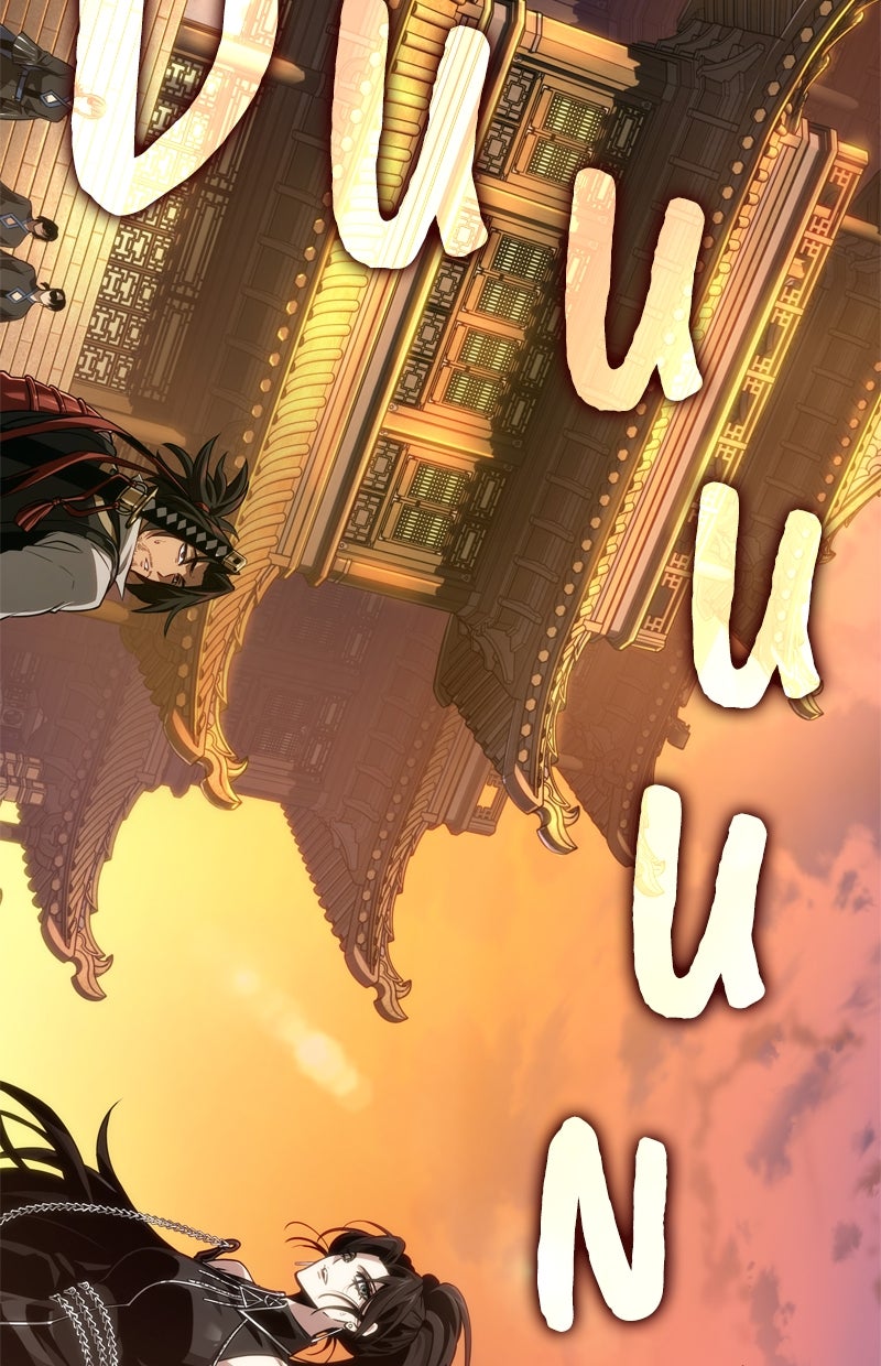 Read The World After the Fall de Manga Online