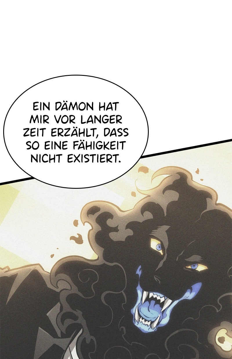 Read The World After the Fall de Manga Online