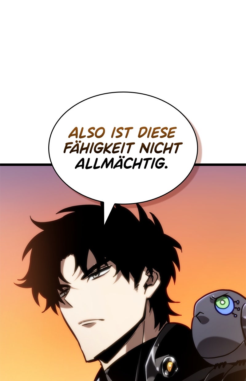 Read The World After the Fall de Manga Online