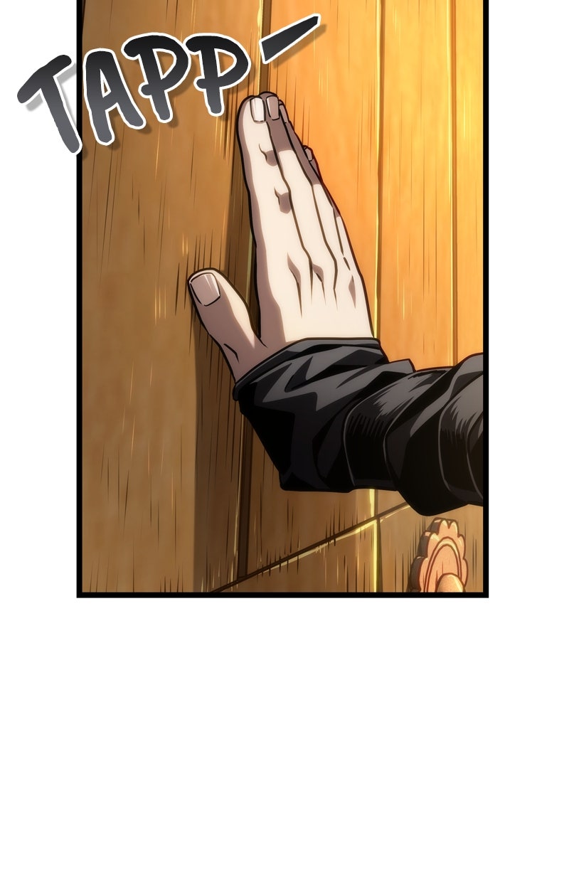 Read The World After the Fall de Manga Online