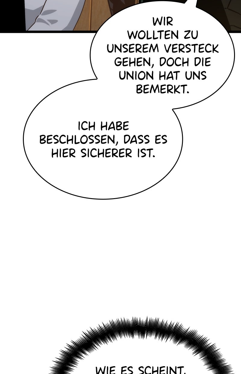 Read The World After the Fall de Manga Online