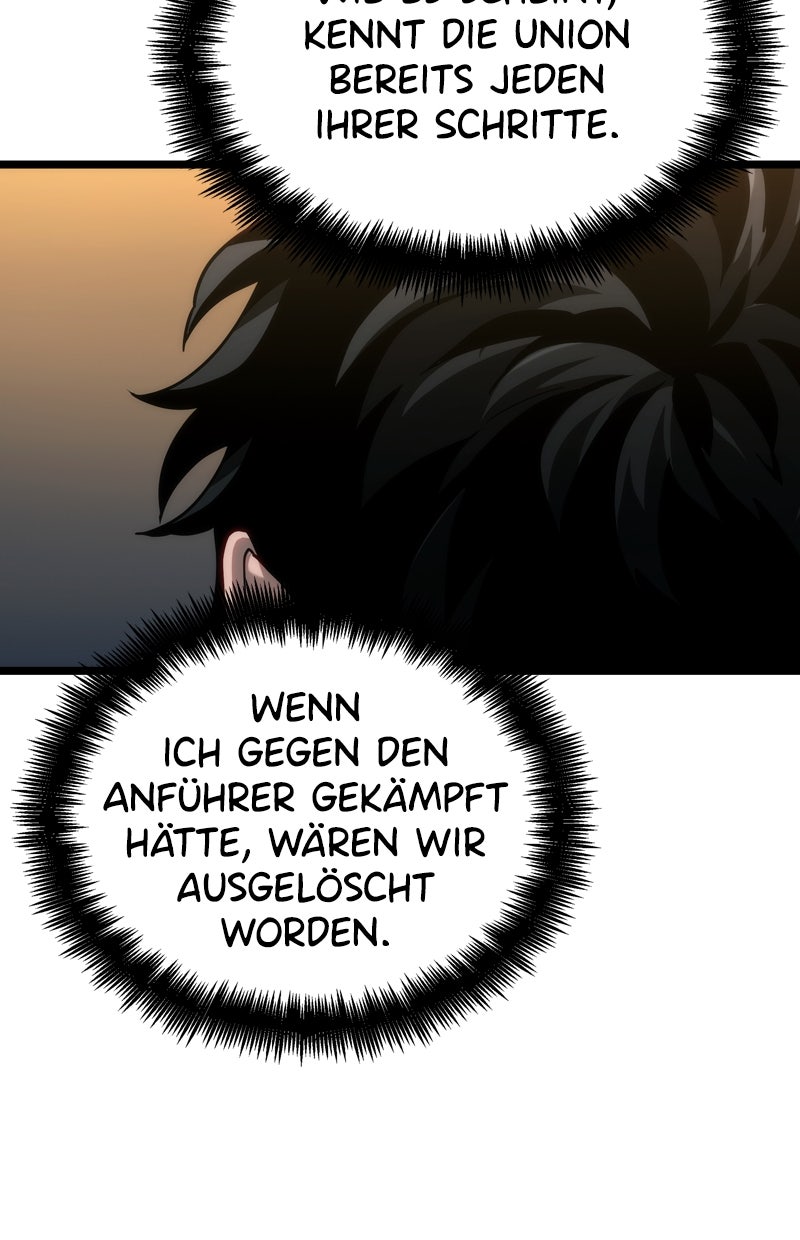 Read The World After the Fall de Manga Online