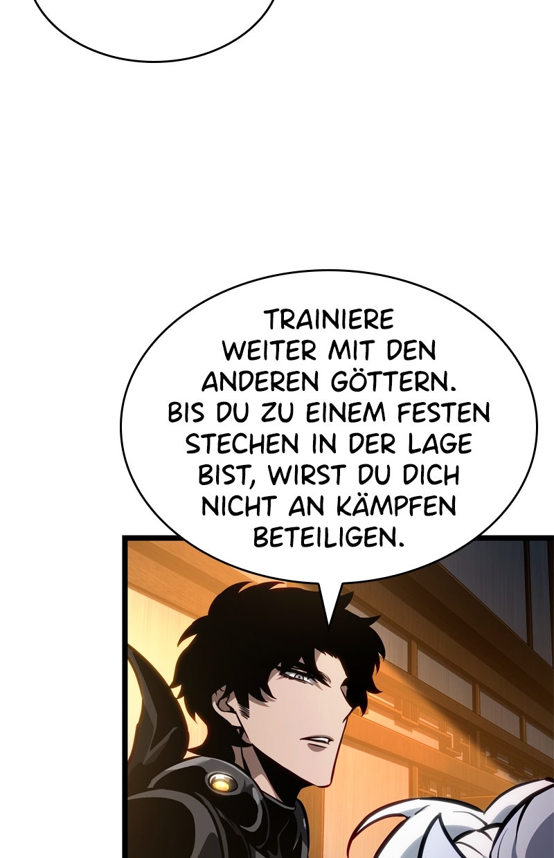 Read The World After the Fall de Manga Online