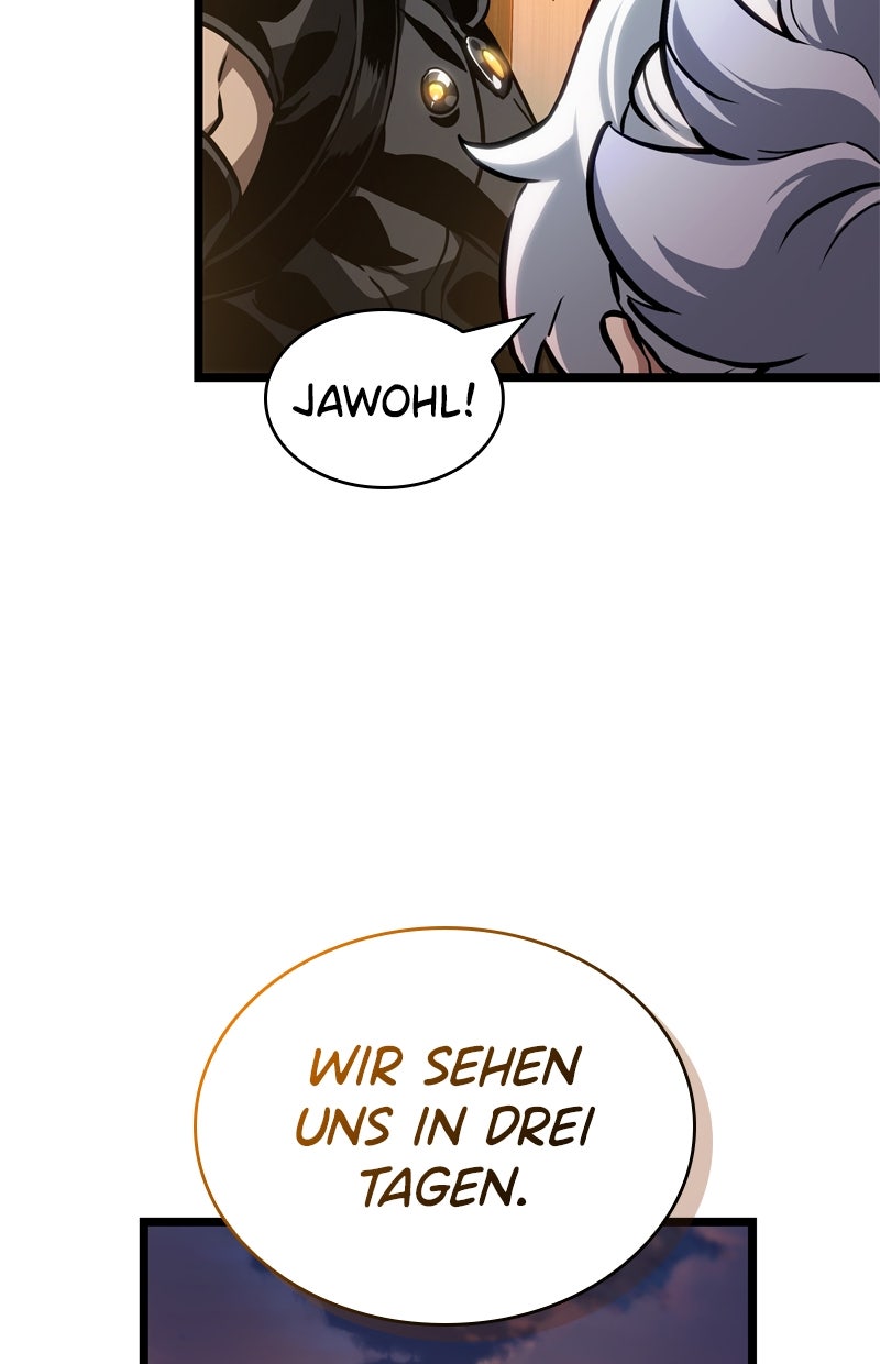 Read The World After the Fall de Manga Online