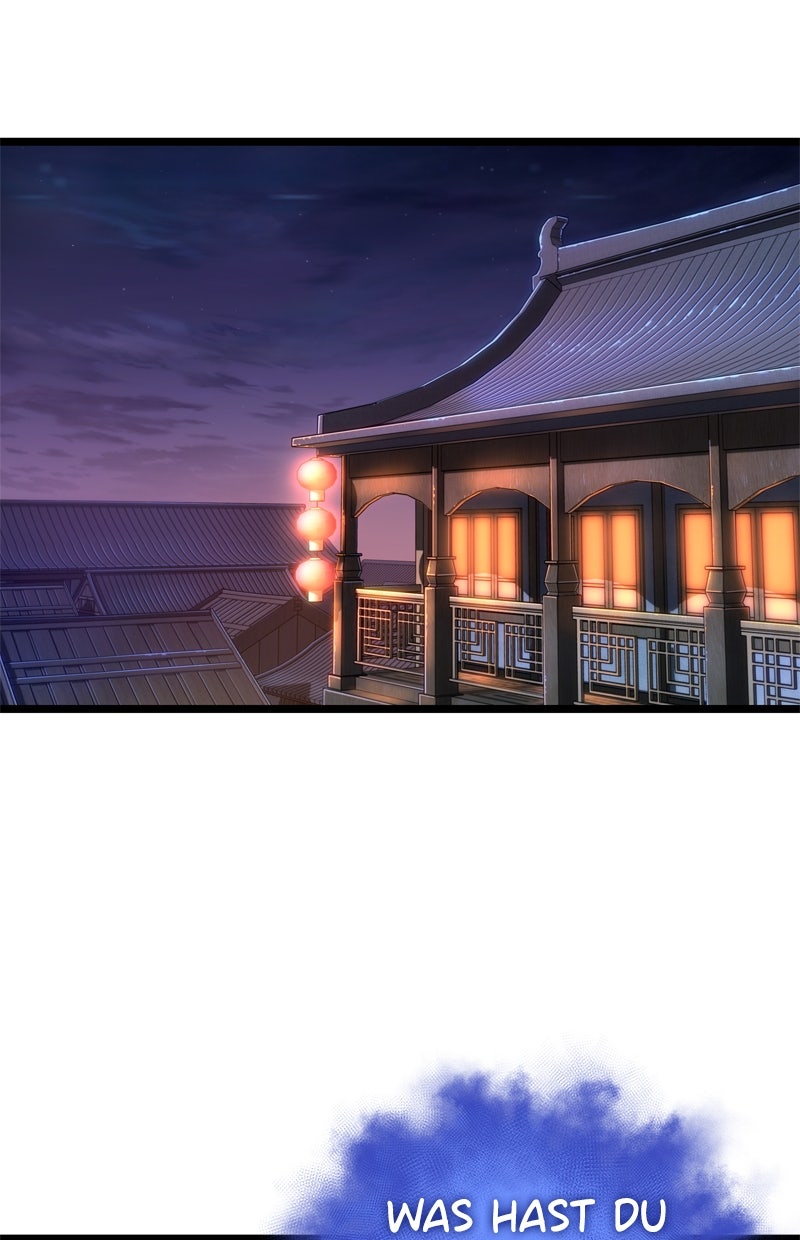 Read The World After the Fall de Manga Online