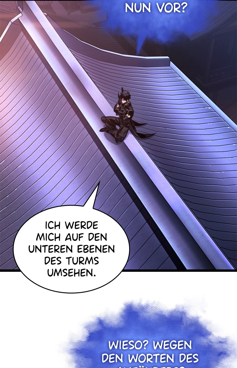 Read The World After the Fall de Manga Online