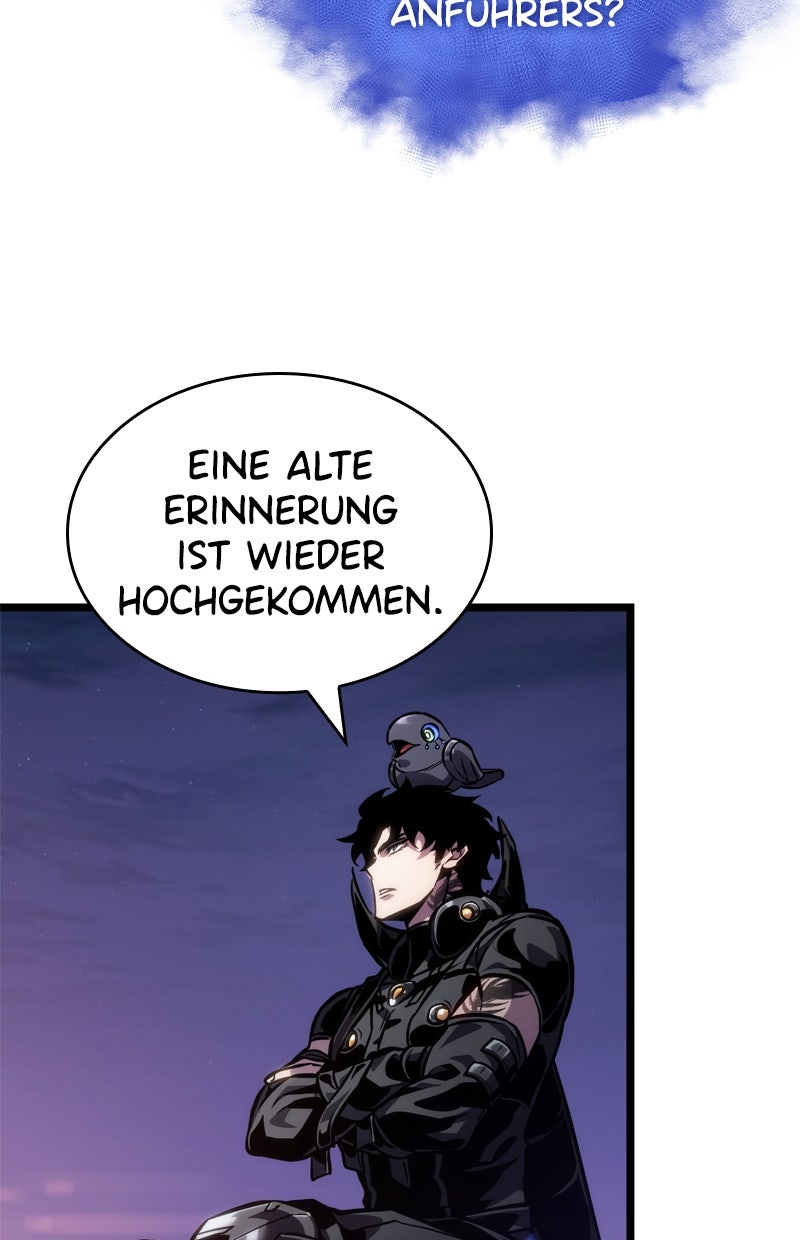 Read The World After the Fall de Manga Online