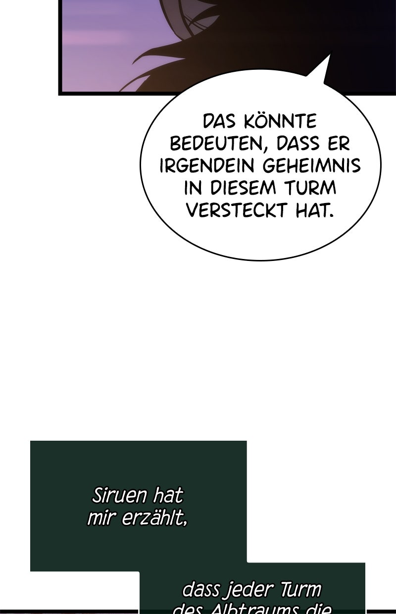 Read The World After the Fall de Manga Online