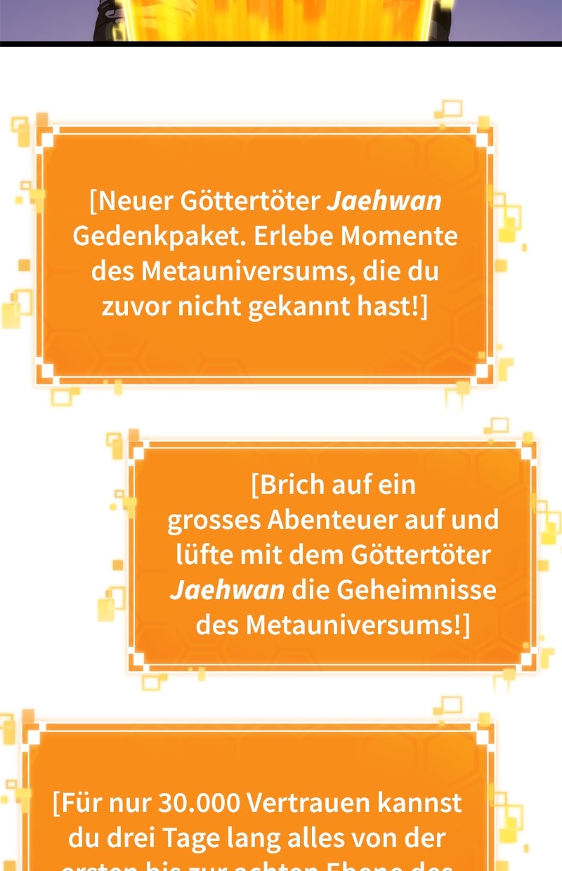 Read The World After the Fall de Manga Online