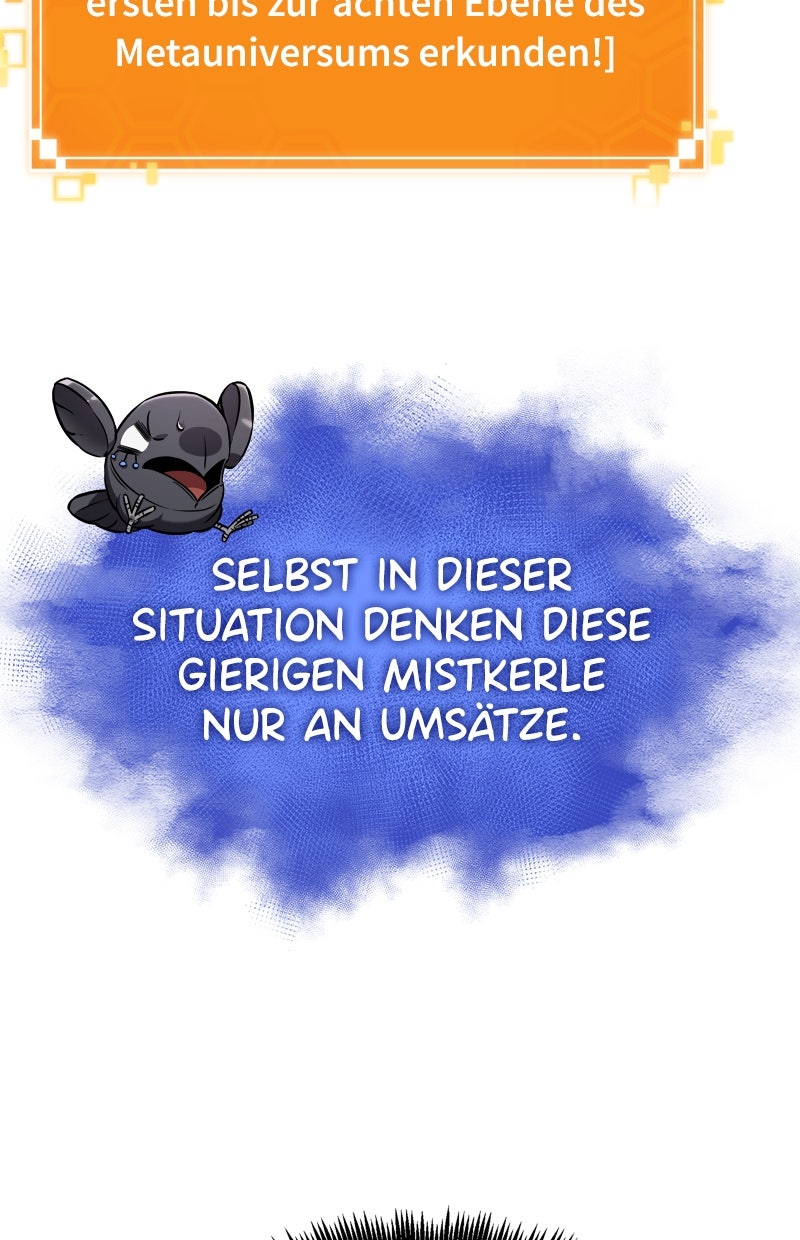 Read The World After the Fall de Manga Online