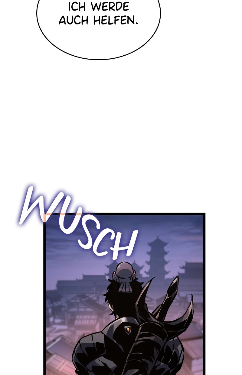 Read The World After the Fall de Manga Online