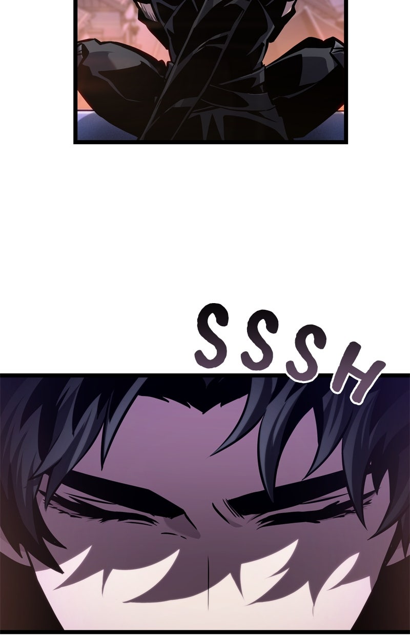 Read The World After the Fall de Manga Online