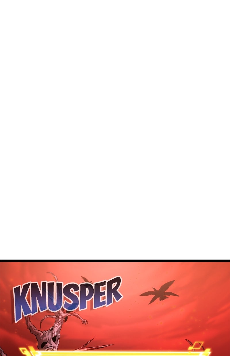 Read The World After the Fall de Manga Online