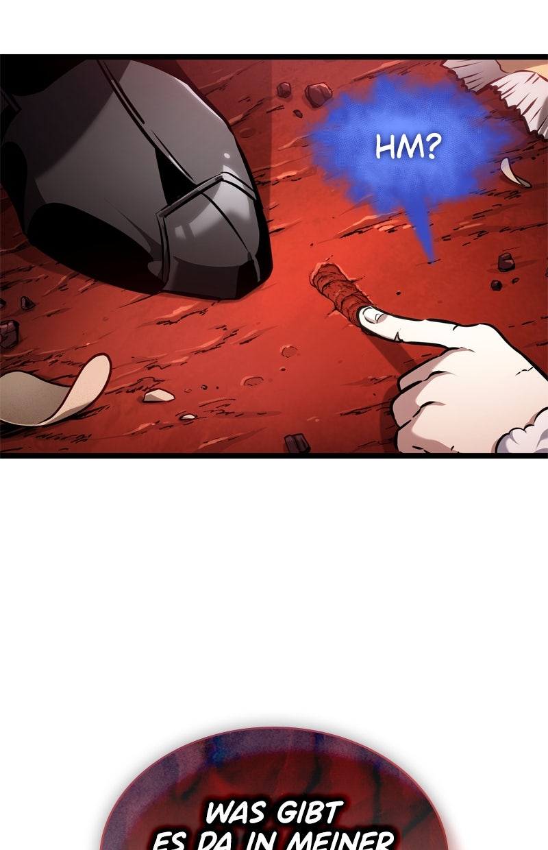 Read The World After the Fall de Manga Online