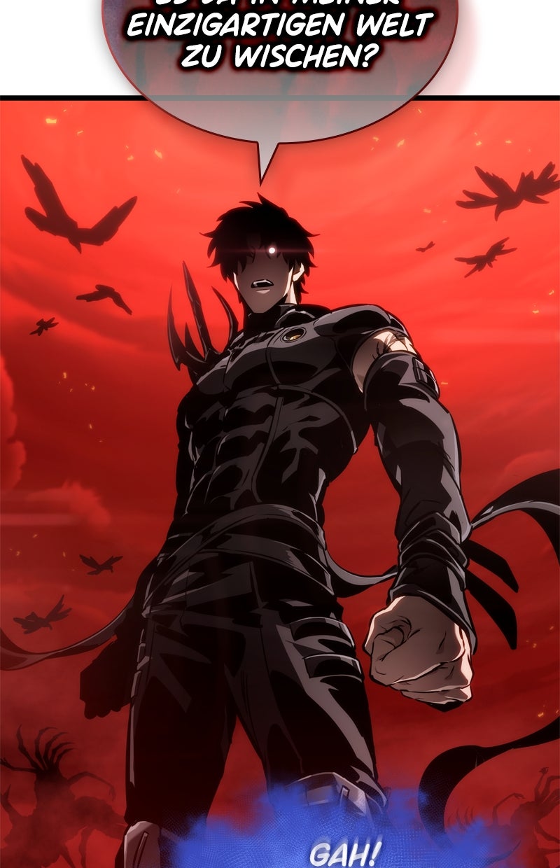 Read The World After the Fall de Manga Online