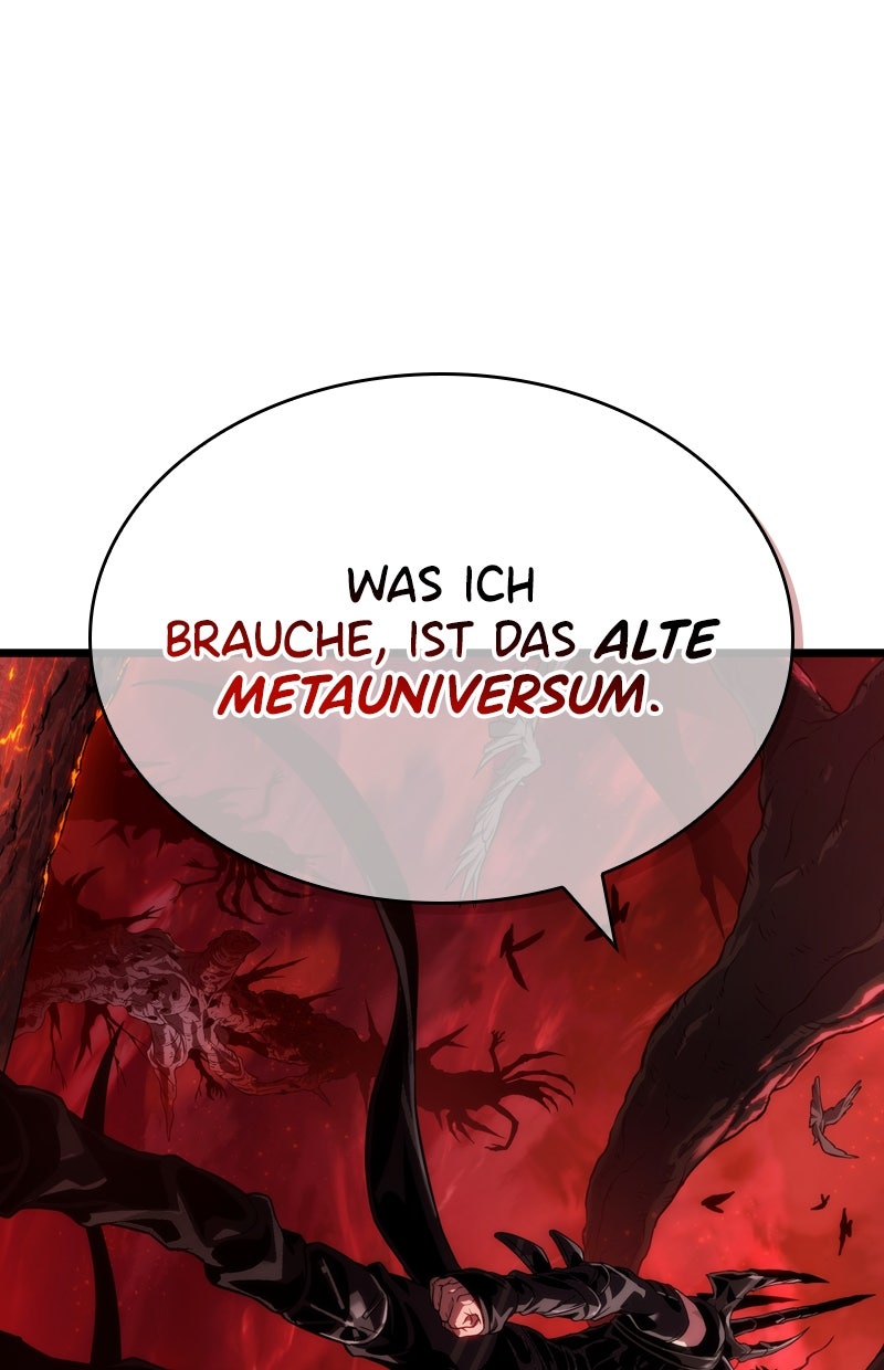 Read The World After the Fall de Manga Online