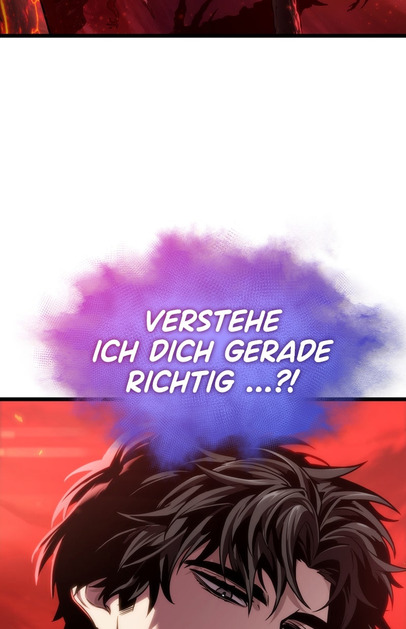 Read The World After the Fall de Manga Online