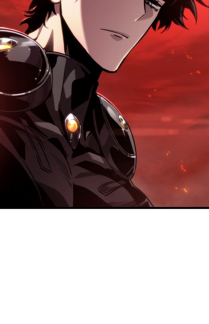 Read The World After the Fall de Manga Online