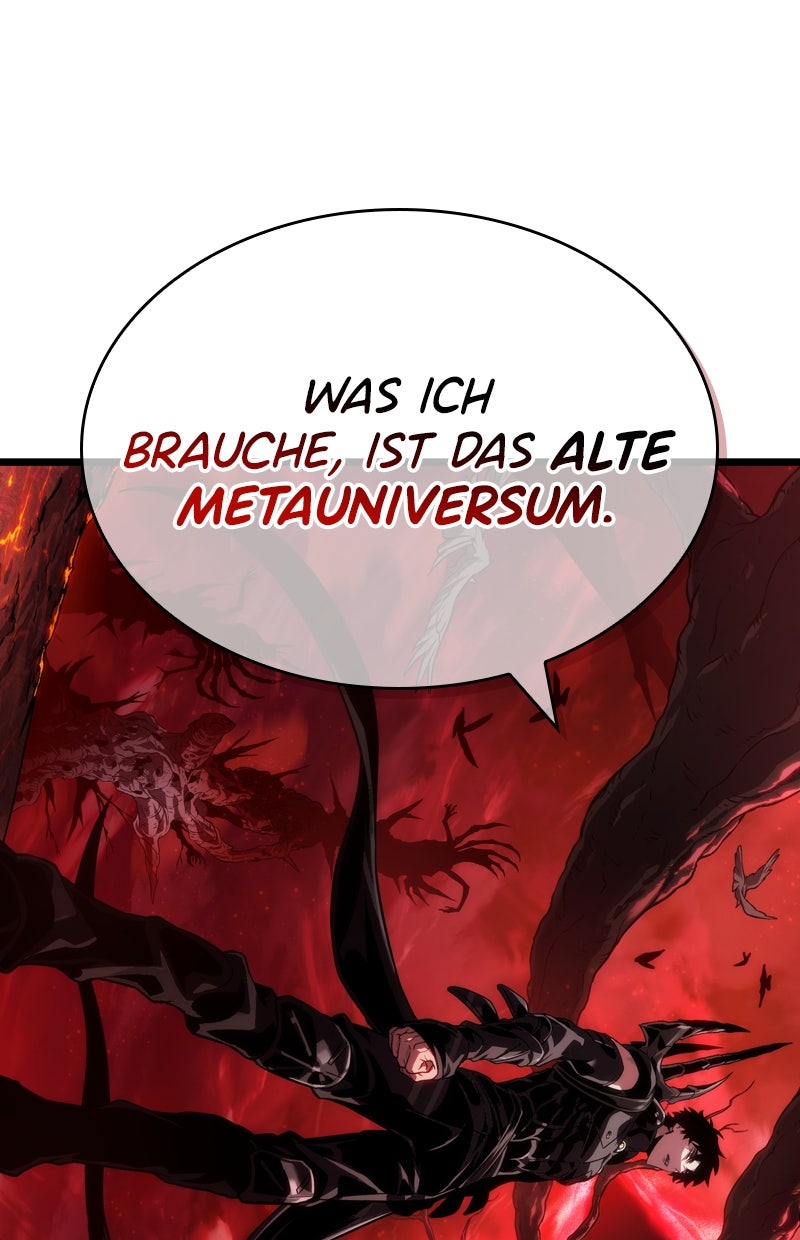 Read The World After the Fall de Manga Online