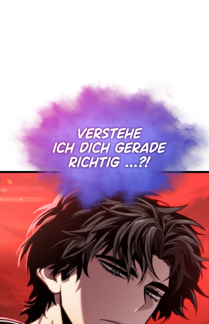 Read The World After the Fall de Manga Online