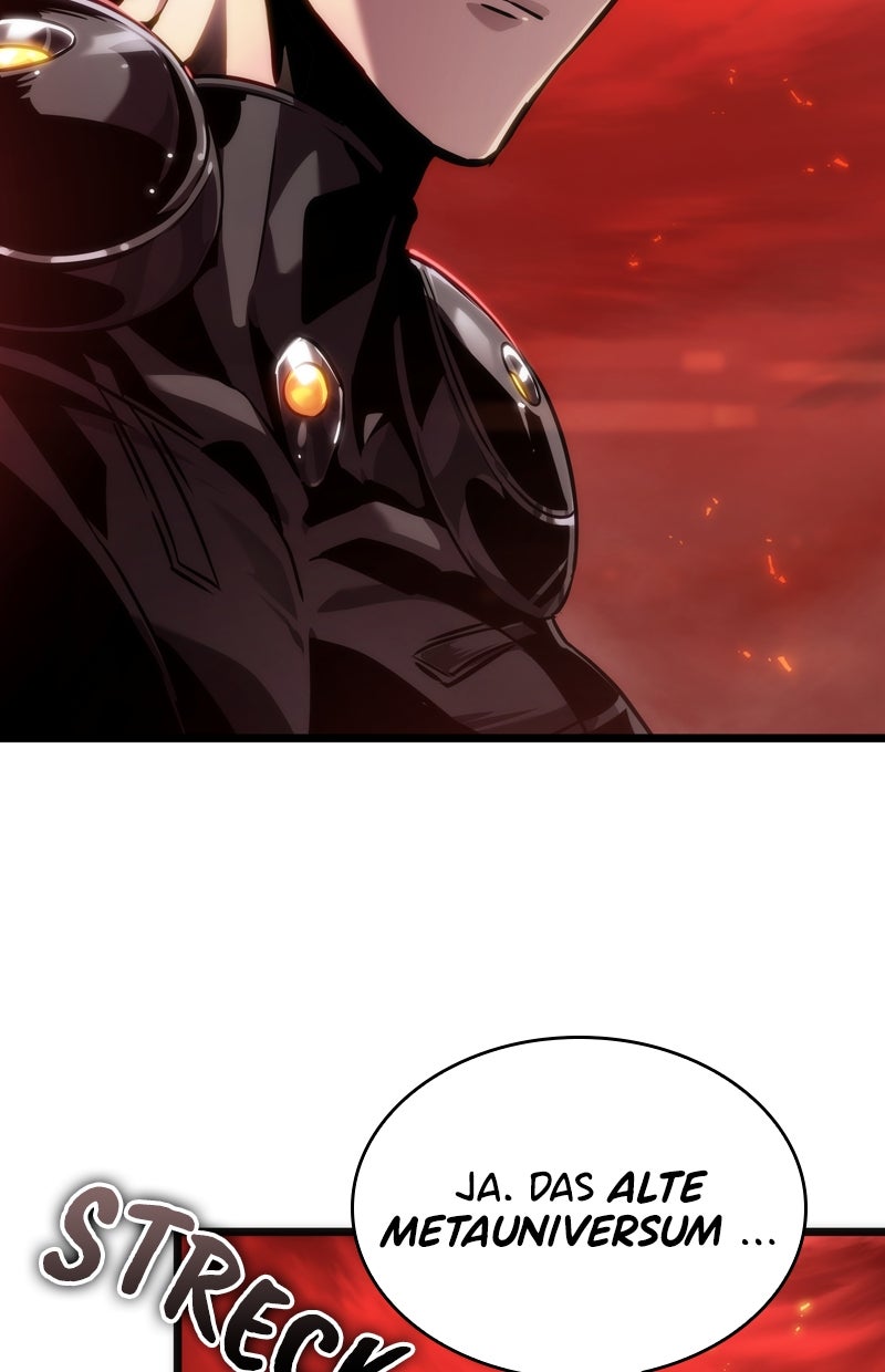 Read The World After the Fall de Manga Online