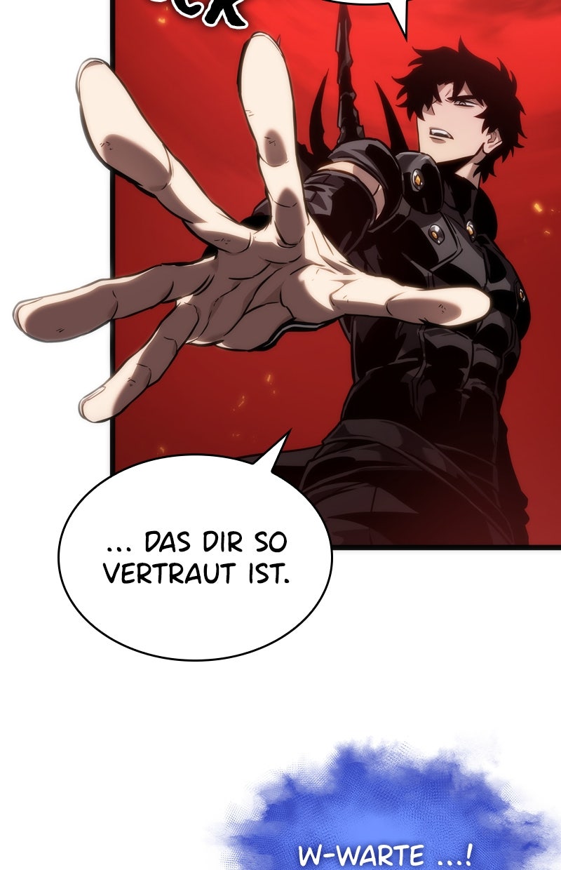 Read The World After the Fall de Manga Online