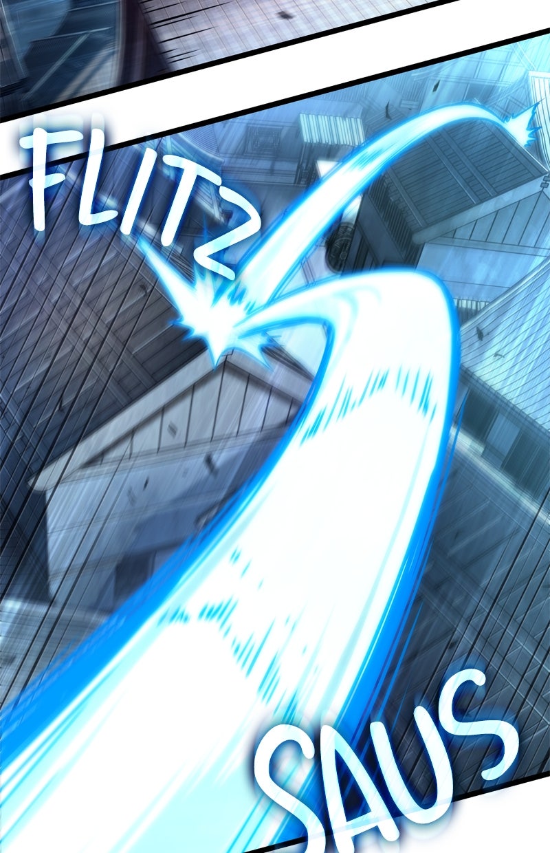 Read The World After the Fall de Manga Online