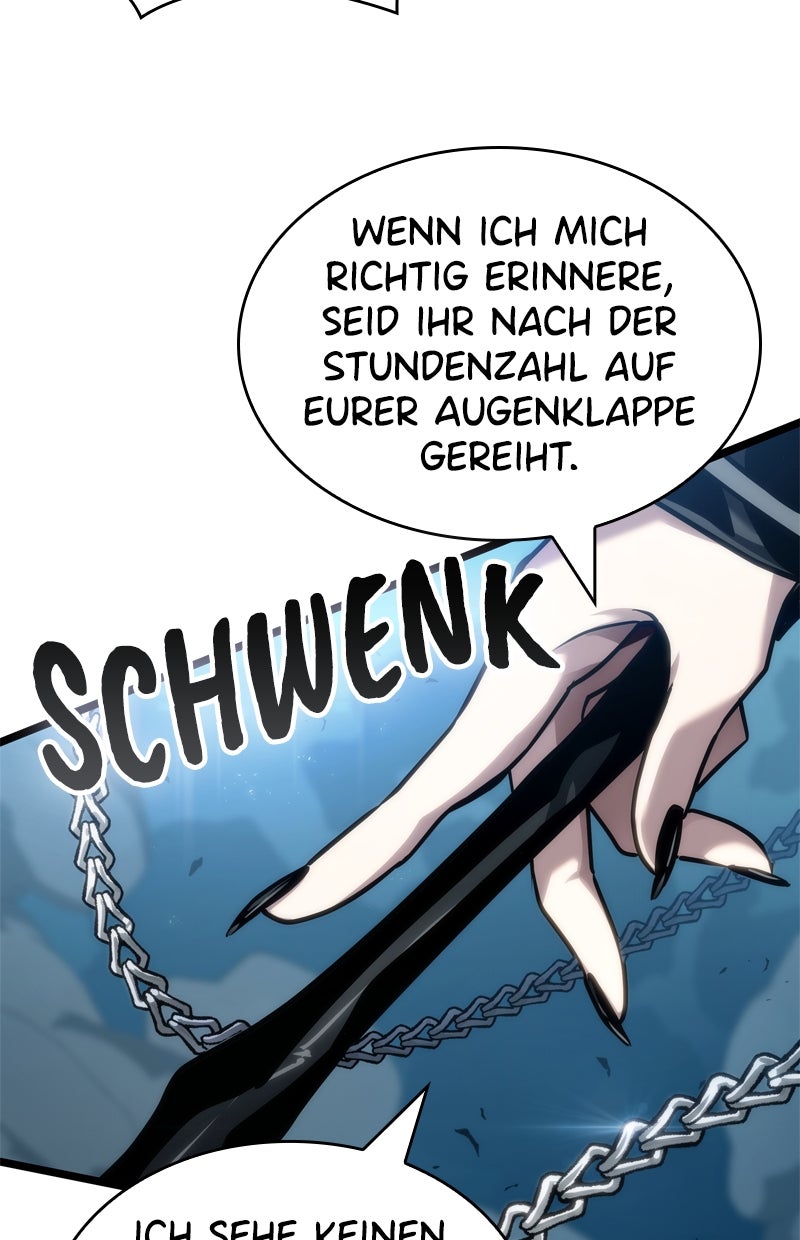 Read The World After the Fall de Manga Online