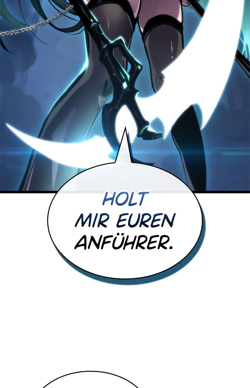 Read The World After the Fall de Manga Online