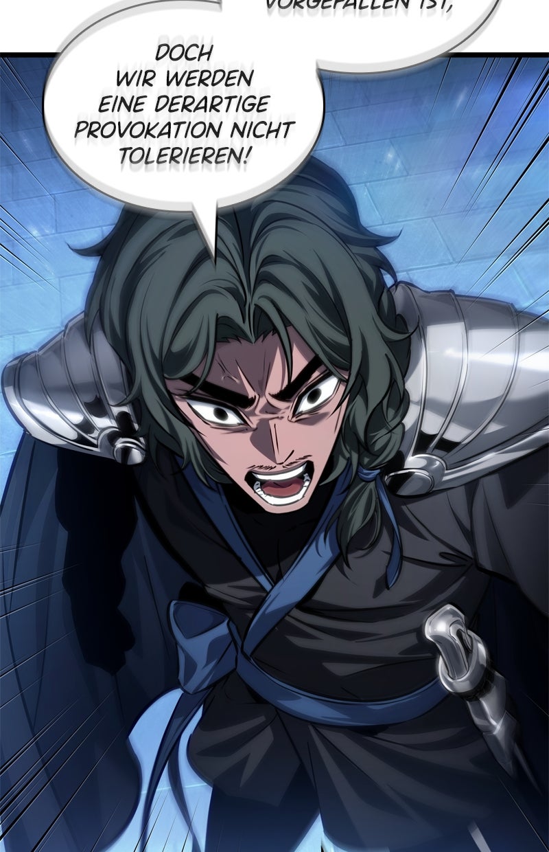 Read The World After the Fall de Manga Online