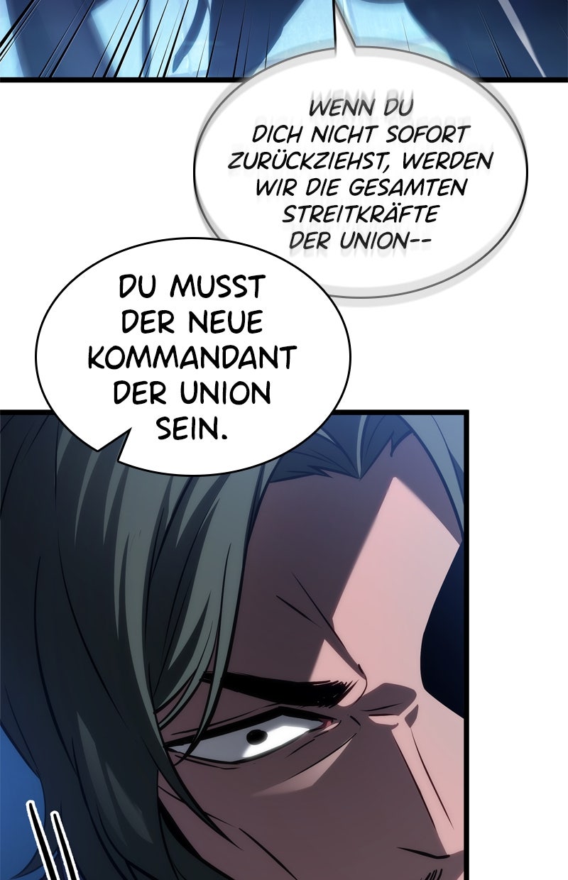 Read The World After the Fall de Manga Online