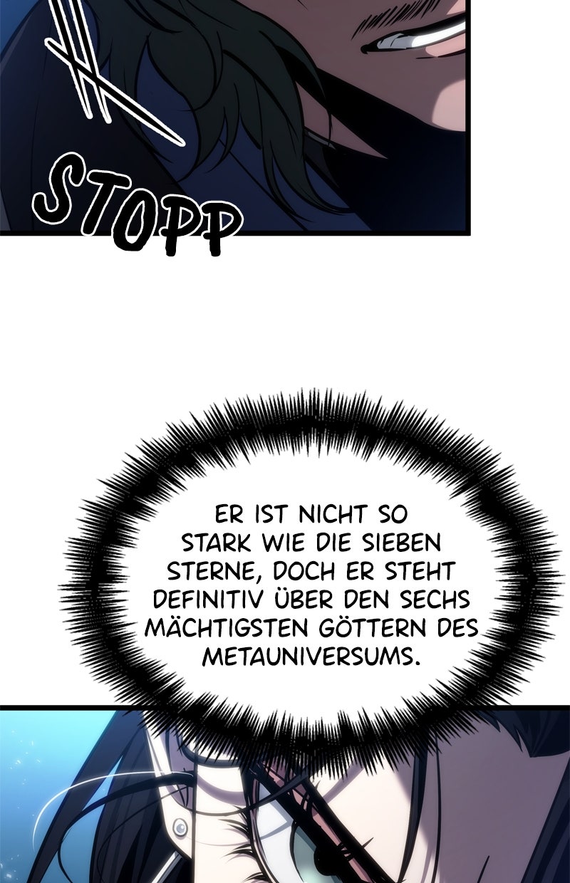 Read The World After the Fall de Manga Online