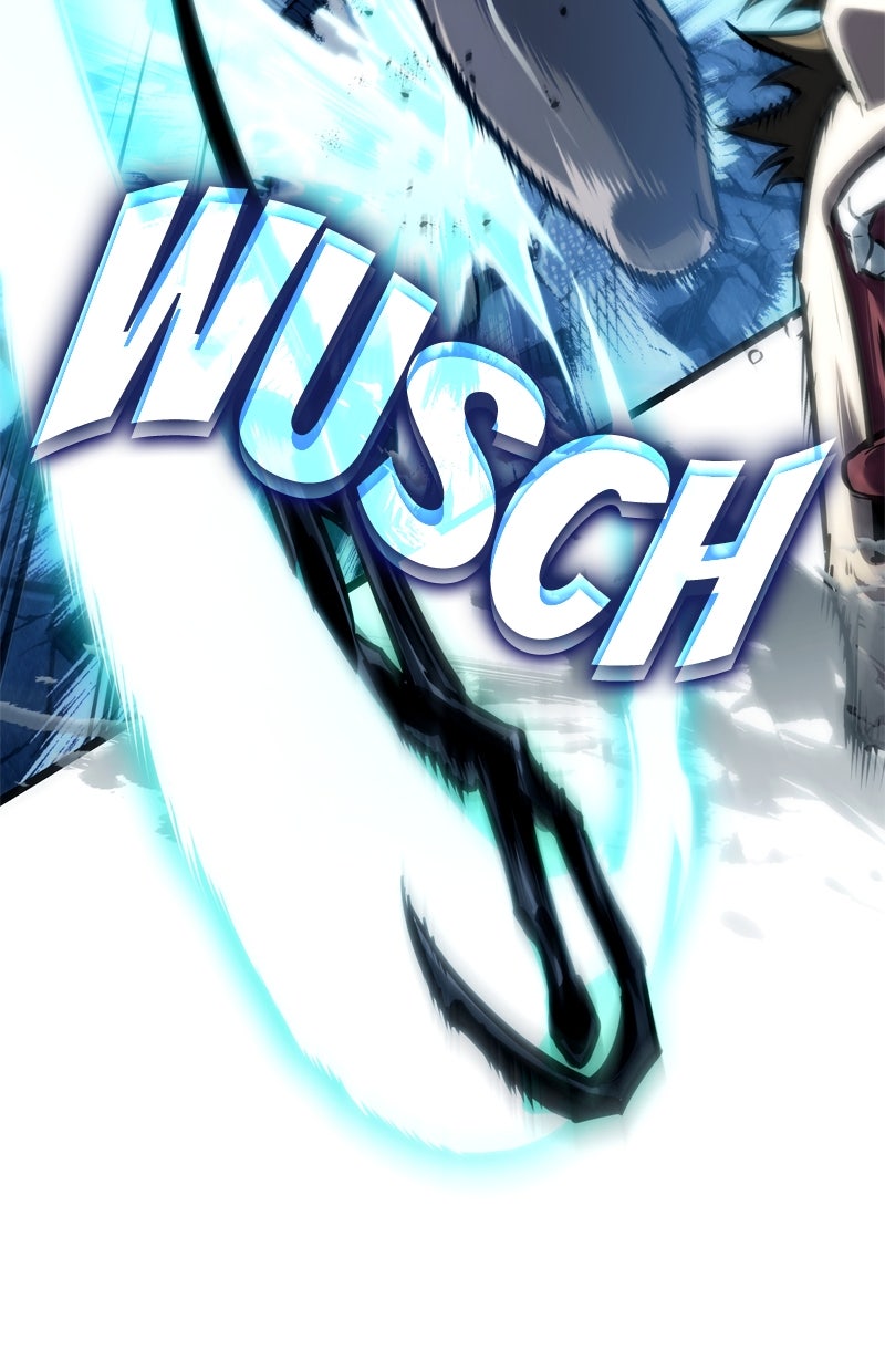 Read The World After the Fall de Manga Online