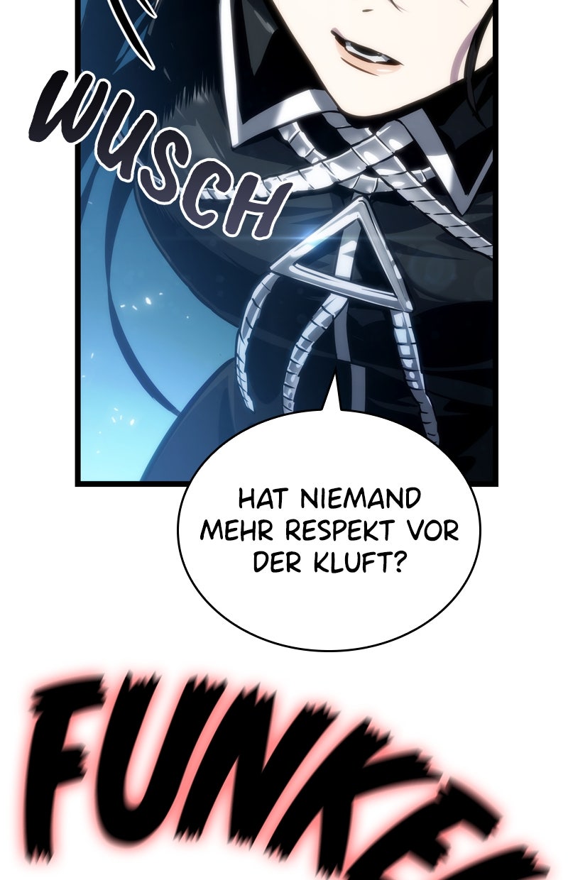 Read The World After the Fall de Manga Online