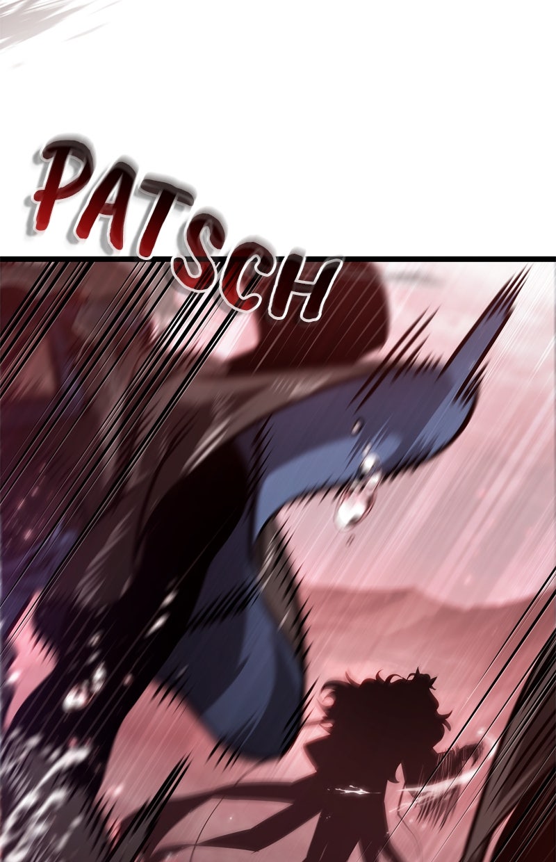 Read The World After the Fall de Manga Online