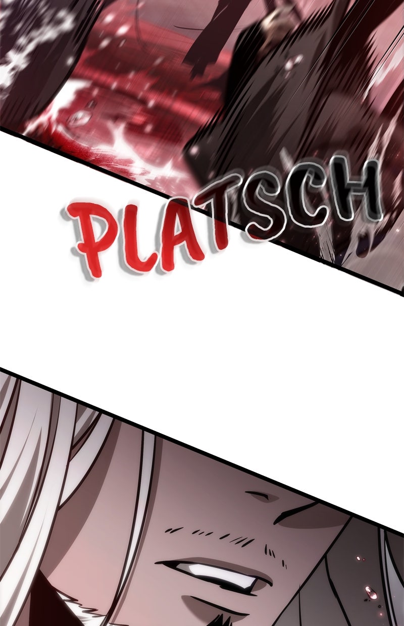 Read The World After the Fall de Manga Online