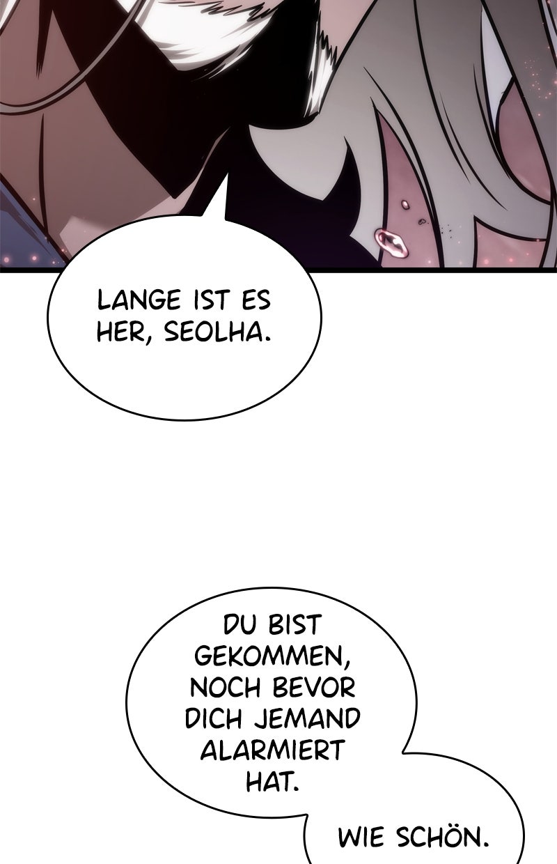 Read The World After the Fall de Manga Online