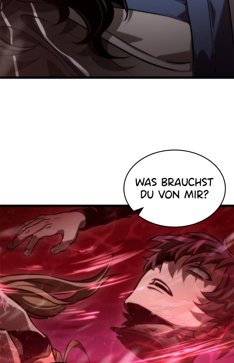 Read The World After the Fall de Manga Online