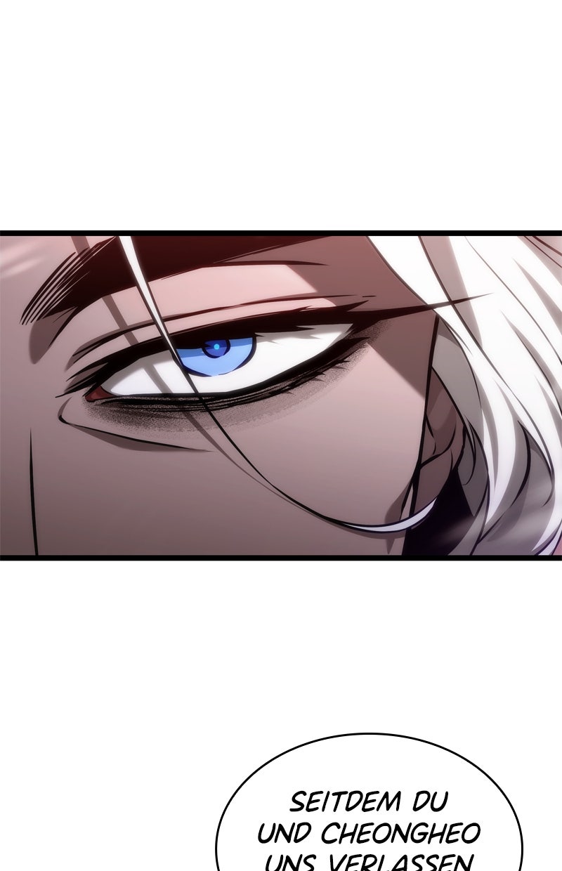 Read The World After the Fall de Manga Online