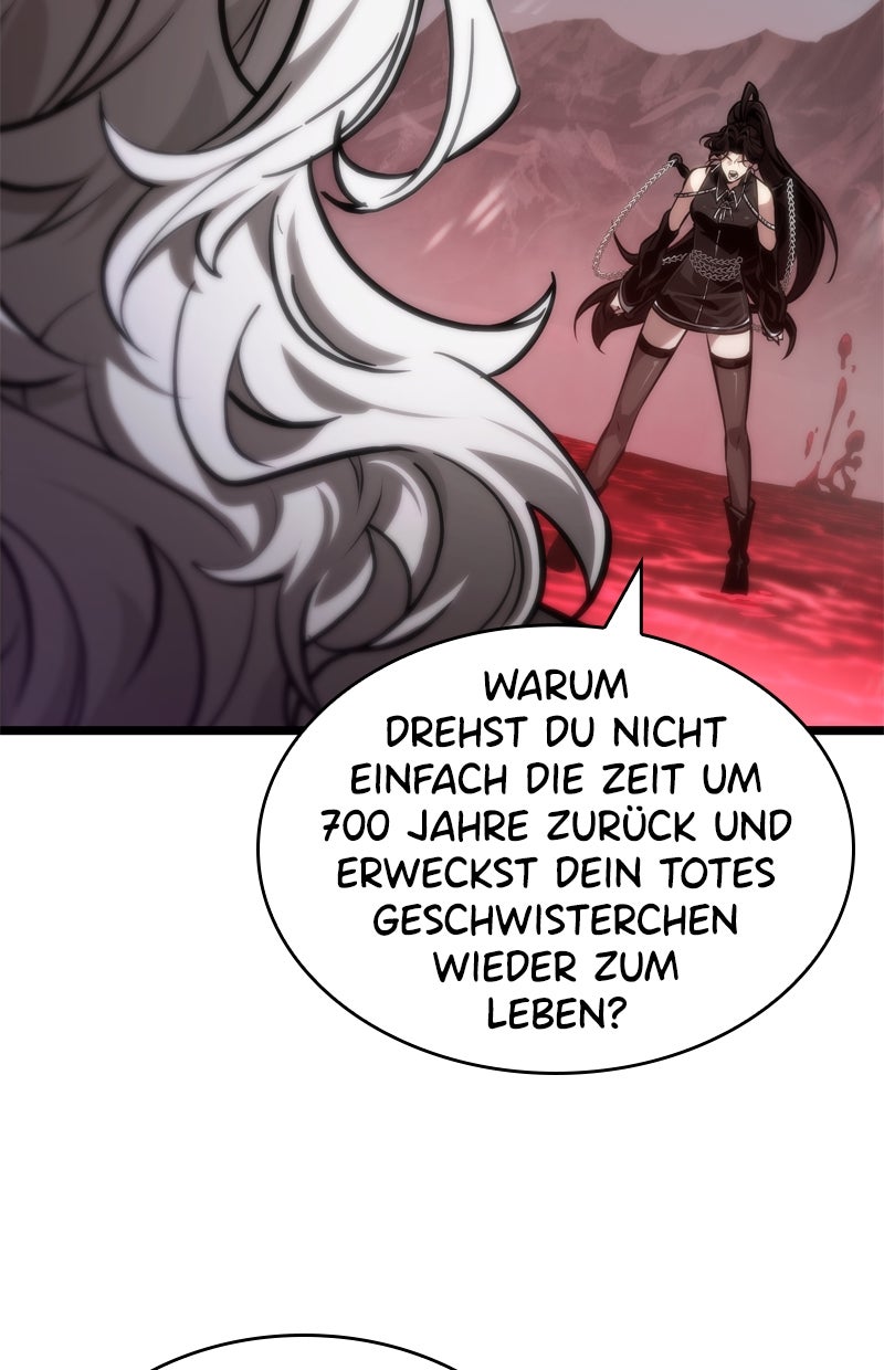 Read The World After the Fall de Manga Online